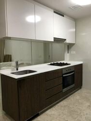 The Lakefront Residences (D22), Condominium #557060501